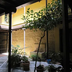 Appartement Apartamento Centrico Plaza Del Salvador, Sevilla